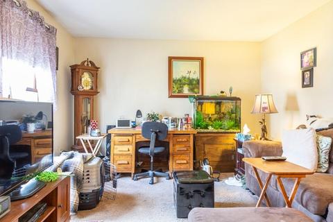 283 Fuller Rd #N, Chicopee, MA 01020 photo 4