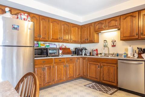 283 Fuller Rd #N, Chicopee, MA 01020 photo 8