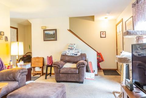 283 Fuller Rd #N, Chicopee, MA 01020 photo 6