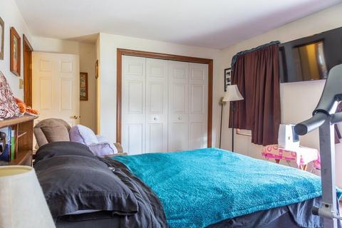 283 Fuller Rd #N, Chicopee, MA 01020 photo 14