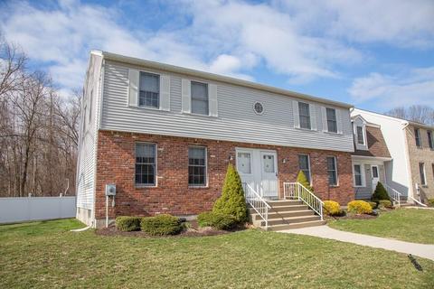 283 Fuller Rd #N, Chicopee, MA 01020 photo 1