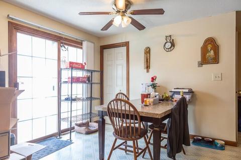 283 Fuller Rd #N, Chicopee, MA 01020 photo 10