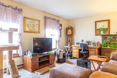 283 Fuller Rd #N, Chicopee, MA 01020 photo 5
