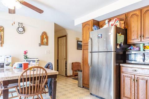 283 Fuller Rd #N, Chicopee, MA 01020 photo 9