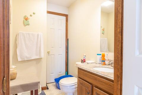 283 Fuller Rd #N, Chicopee, MA 01020 photo 17
