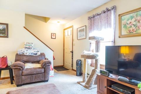 283 Fuller Rd #N, Chicopee, MA 01020 photo 3