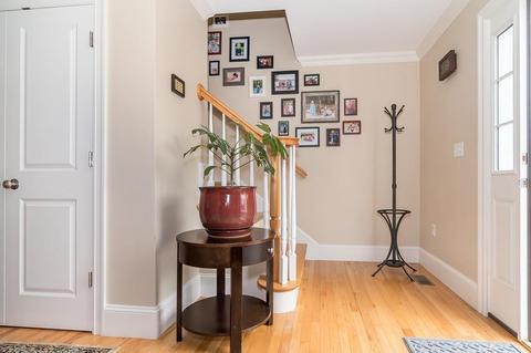 2 Avon St, Natick, MA 01760 photo 3