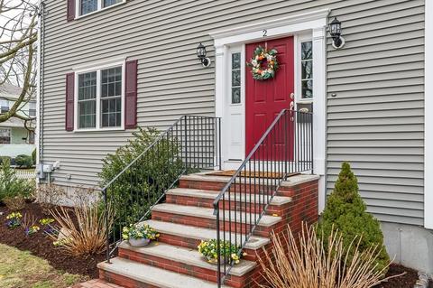 2 Avon St, Natick, MA 01760 photo 2