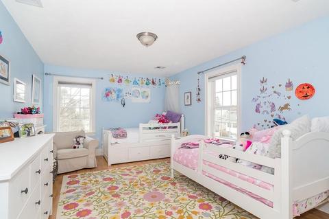2 Avon St, Natick, MA 01760 photo 13