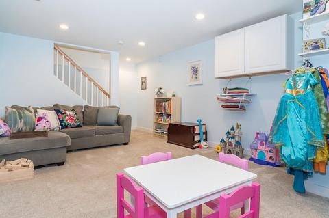 2 Avon St, Natick, MA 01760 photo 15