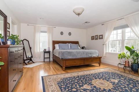 2 Avon St, Natick, MA 01760 photo 12