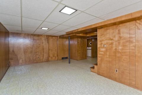 37 Daniel Dr, Chicopee, MA 01013 photo 16