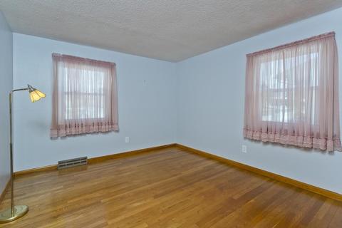 37 Daniel Dr, Chicopee, MA 01013 photo 14