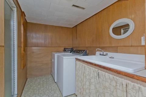37 Daniel Dr, Chicopee, MA 01013 photo 18