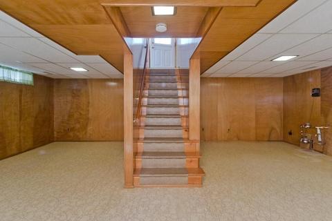 37 Daniel Dr, Chicopee, MA 01013 photo 17