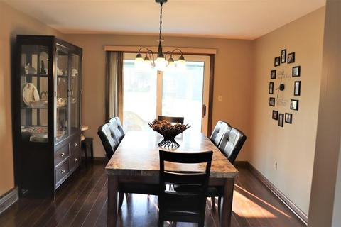 18 Lyons Rd, Dudley, MA 01571 photo 13