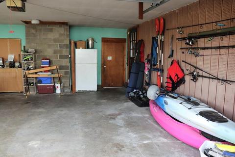 18 Lyons Rd, Dudley, MA 01571 photo 37