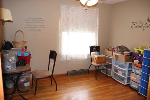 18 Lyons Rd, Dudley, MA 01571 photo 24