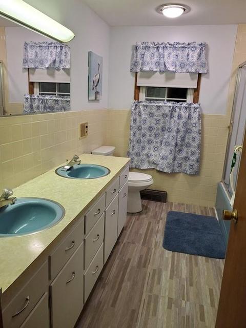 18 Lyons Rd, Dudley, MA 01571 photo 35