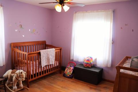18 Lyons Rd, Dudley, MA 01571 photo 22