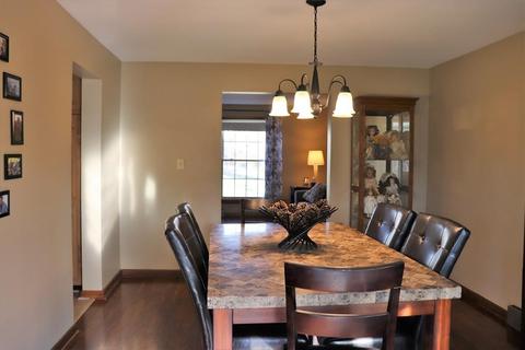 18 Lyons Rd, Dudley, MA 01571 photo 14