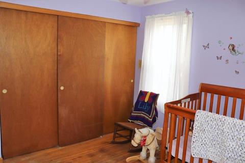 18 Lyons Rd, Dudley, MA 01571 photo 23