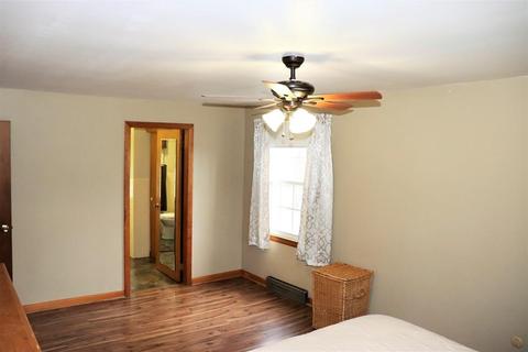 18 Lyons Rd, Dudley, MA 01571 photo 29