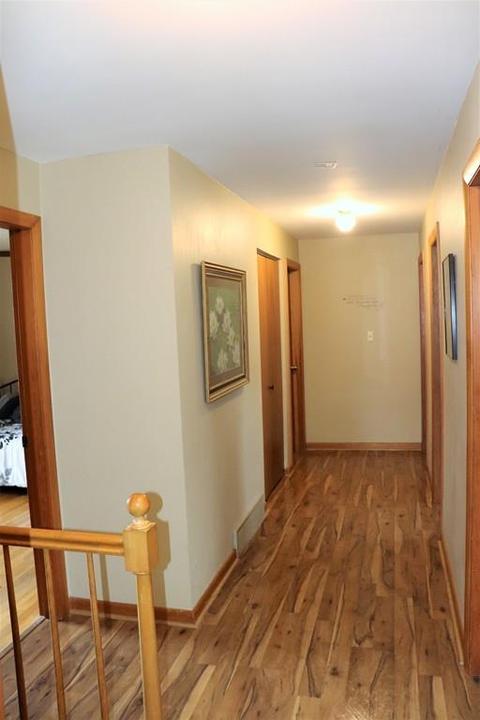 18 Lyons Rd, Dudley, MA 01571 photo 34