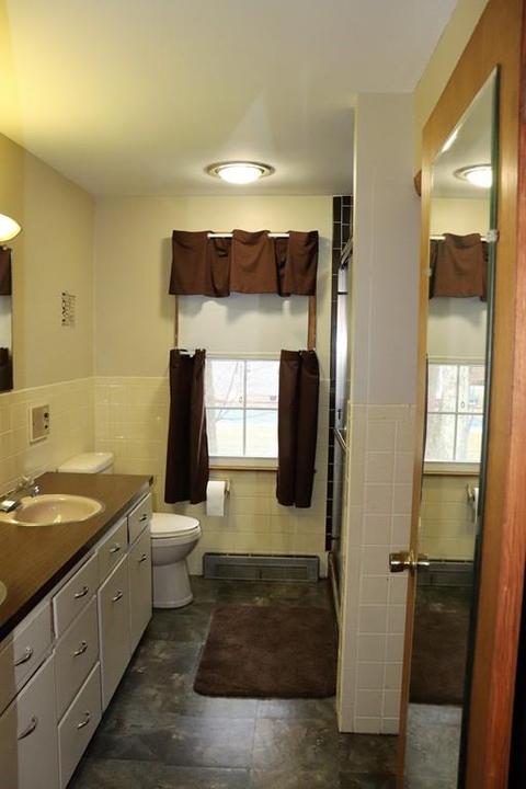 18 Lyons Rd, Dudley, MA 01571 photo 30