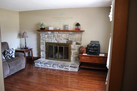 18 Lyons Rd, Dudley, MA 01571 photo 21