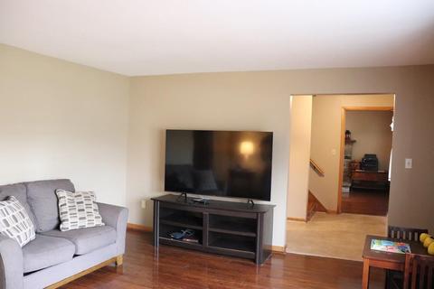 18 Lyons Rd, Dudley, MA 01571 photo 16