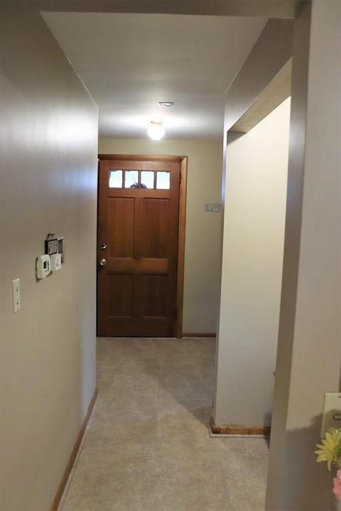 18 Lyons Rd, Dudley, MA 01571 photo 17