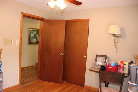 18 Lyons Rd, Dudley, MA 01571 photo 25