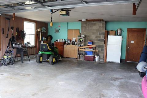 18 Lyons Rd, Dudley, MA 01571 photo 38
