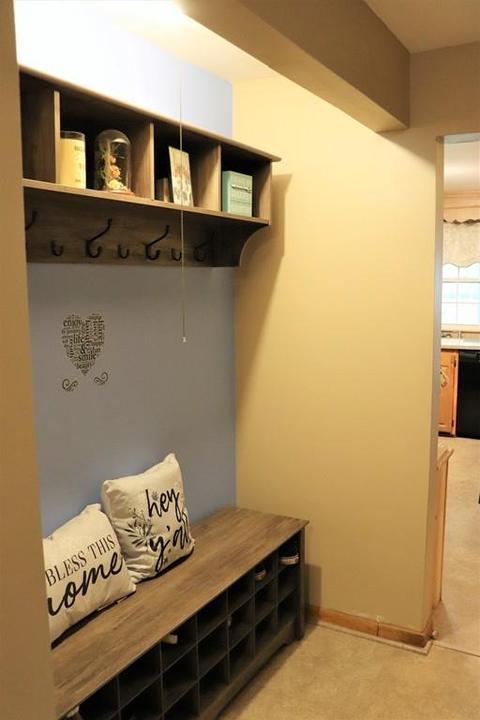 18 Lyons Rd, Dudley, MA 01571 photo 19