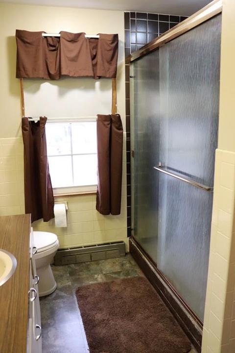 18 Lyons Rd, Dudley, MA 01571 photo 32