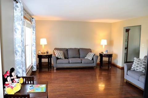 18 Lyons Rd, Dudley, MA 01571 photo 15