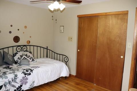 18 Lyons Rd, Dudley, MA 01571 photo 26