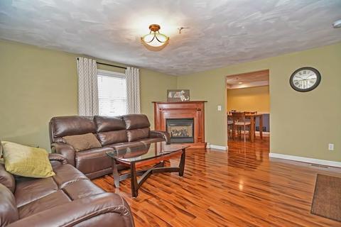 110 Ash St #3, Fall River, MA 02724 photo 3