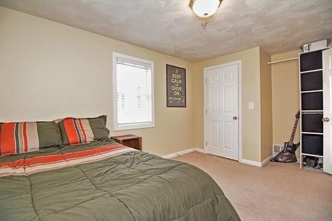 110 Ash St #3, Fall River, MA 02724 photo 18