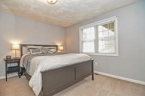 110 Ash St #3, Fall River, MA 02724 photo 14
