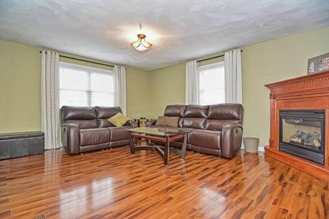 110 Ash St #3, Fall River, MA 02724 photo 12