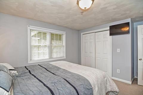 110 Ash St #3, Fall River, MA 02724 photo 15