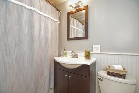 110 Ash St #3, Fall River, MA 02724 photo 19