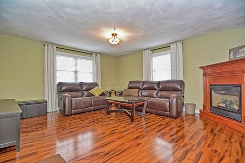 110 Ash St #3, Fall River, MA 02724 photo 10