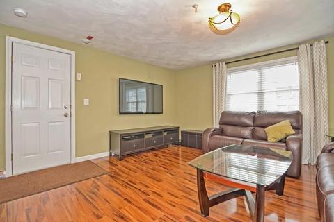110 Ash St #3, Fall River, MA 02724 photo 4