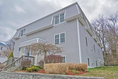 110 Ash St #3, Fall River, MA 02724 photo 21