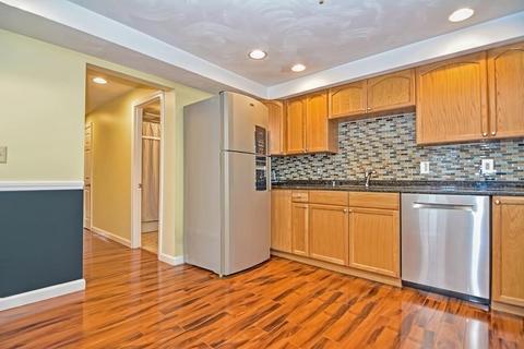 110 Ash St #3, Fall River, MA 02724 photo 8