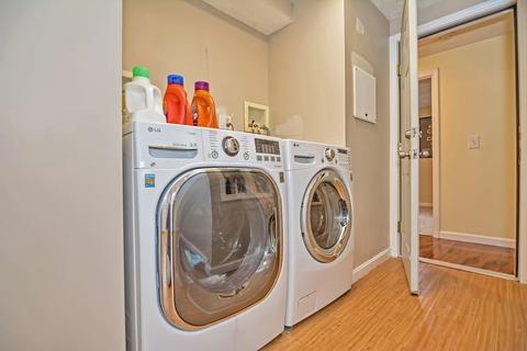 110 Ash St #3, Fall River, MA 02724 photo 20