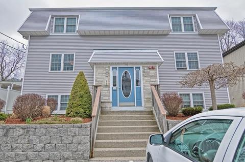 110 Ash St #3, Fall River, MA 02724 photo 1